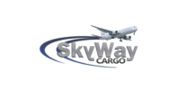 Skyway Cargo