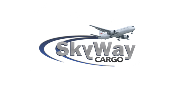 skyway travel cargo service